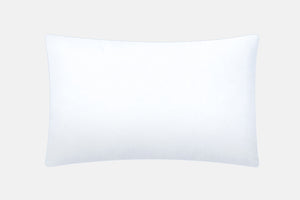 Relleno para Almohadones