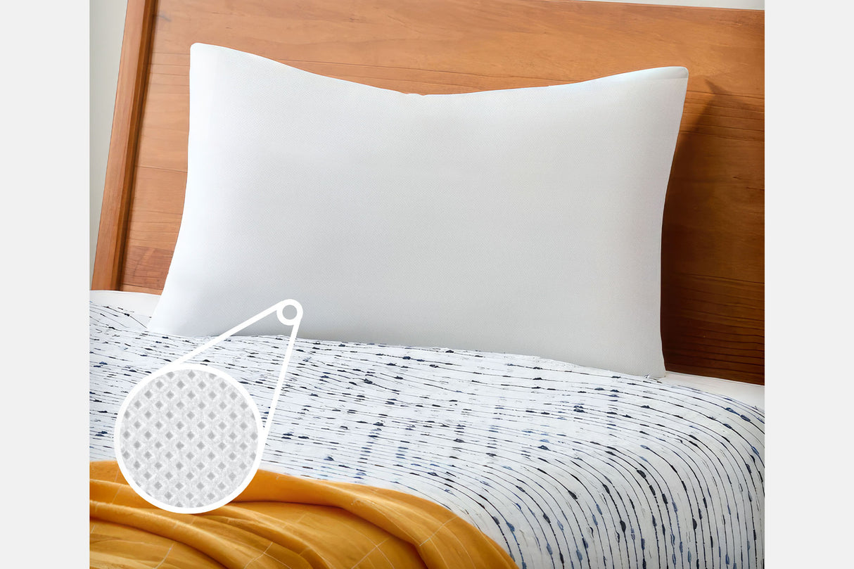 Relleno para Almohadones