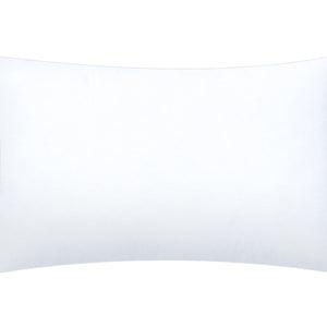 Relleno para Almohadones