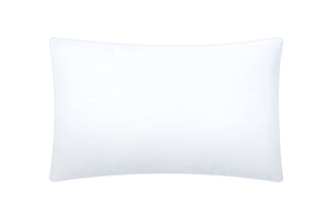 Relleno para Almohadones