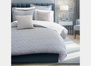 Duvet Rengi