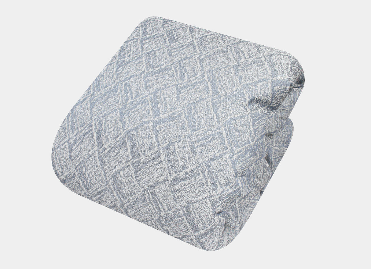 Duvet Rengi