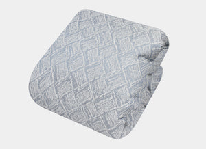 Duvet Rengi