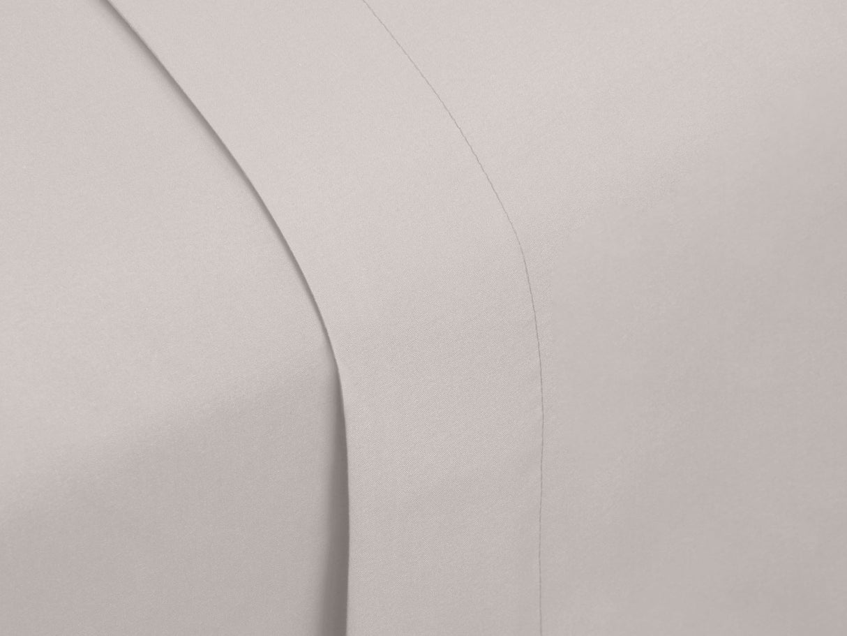 Sábanas Alix · 100% Microfibra · Tejido Sintético Suave