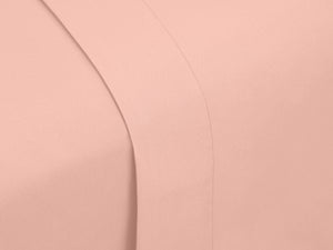 Sábanas Alix · 100% Microfibra · Tejido Sintético Suave