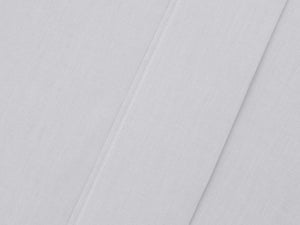 Sábanas Elric · 100% Algodón Reciclado · Muselina de 144 Hilos.