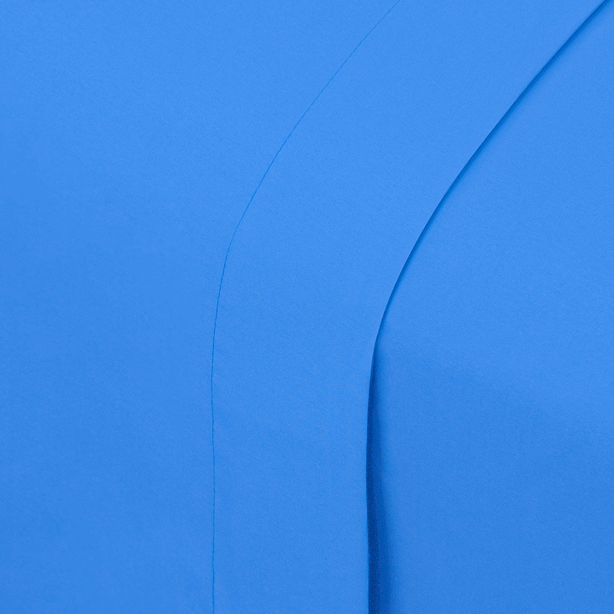 Sábanas Sachi Azul Celeste| King Size |Microfibra Ultrasuave *