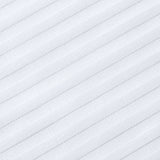 Sábanas Taylor · Algodón y Poliéster al 50% · Tejido de percal de 200 hilos