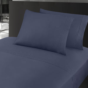 Sábanas | 100% Tencel