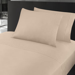 Sábanas | 100% Tencel