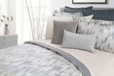 Duvet Tegra Matrimonial - Queen | Cubre Edredón y Edredón Interior | Microfibra Ultrasuave*