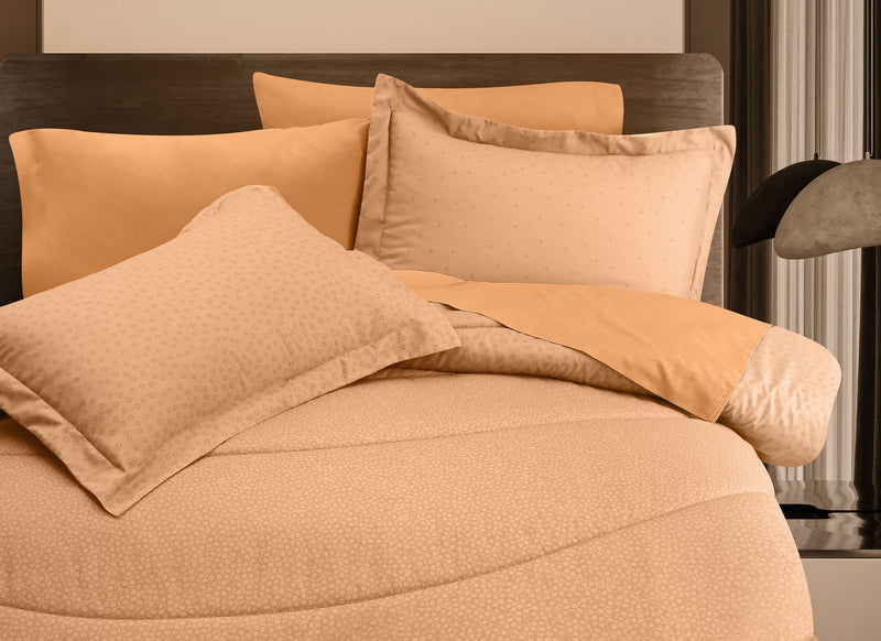 Coordinado Tonalli (Edredón y Almohadones)