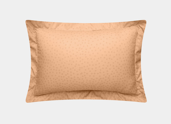 Coordinado Tonalli (Edredón y Almohadones)