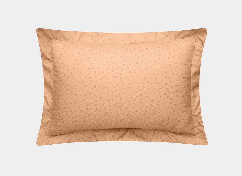 Coordinado Tonalli (Edredón y Almohadones)