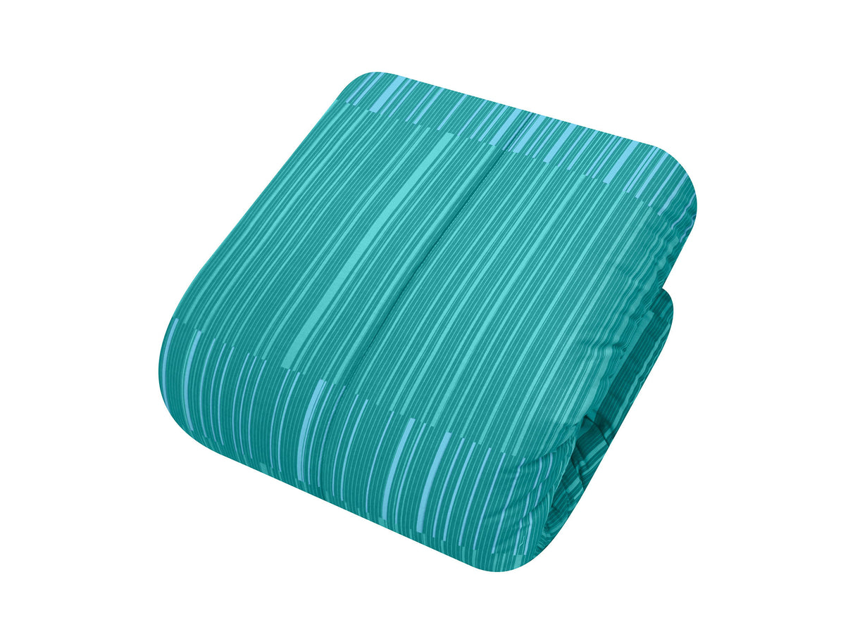 Coordinado Ursus (Edredón y Fundas decorativas)