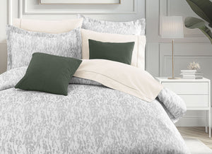 Duvet Usui