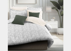 Duvet Usui