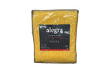 Colcha Ana Individual Mango | Microfibra Ultrasuave*