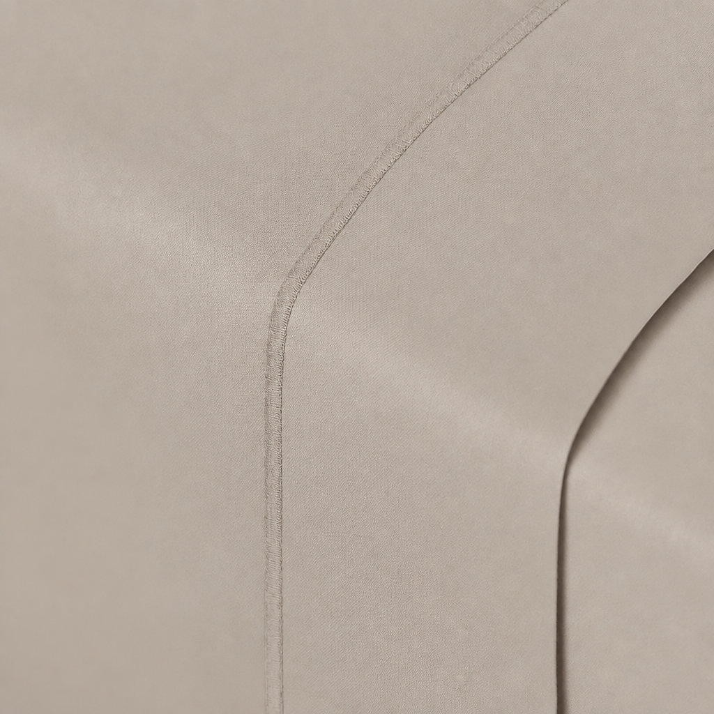 Bari en taupe, versión de BARIBLANCO3
