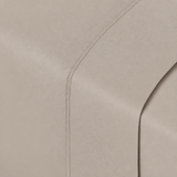 Bari en taupe, versión de BARIBLANCO3