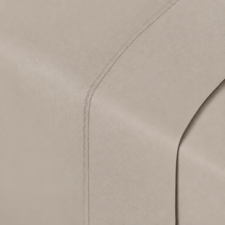 Bari en taupe, versión de BARIBLANCO3