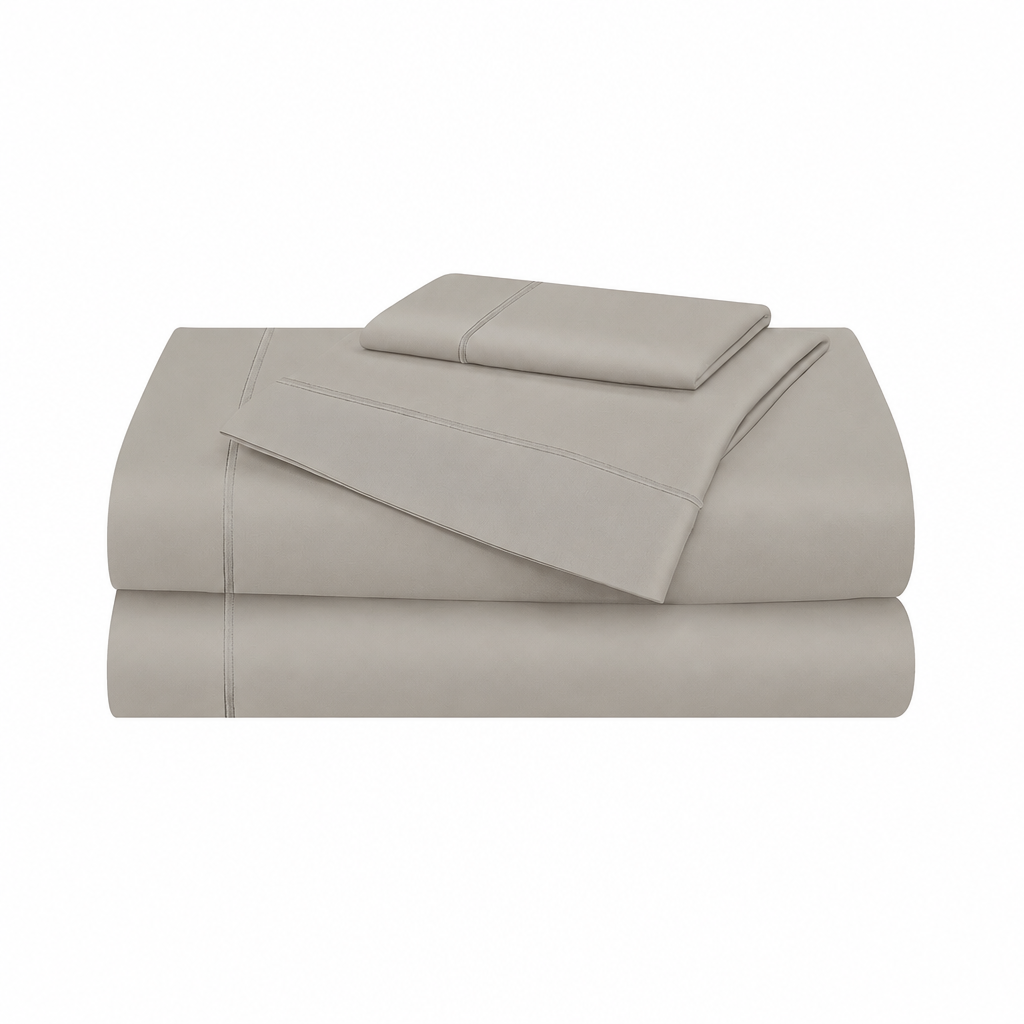 Bari en taupe, versión de BARIBLANCO6