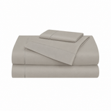 Bari en taupe, versión de BARIBLANCO6