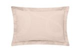 Coordinado Cartago Individual Cubre Edredón con Relleno, Funda decorativa 50 x 70 cm. y Funda decorativa 45 cm. | Mezcla de fibras*
