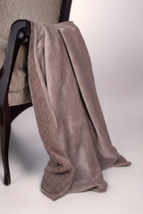 Cobija Taupe