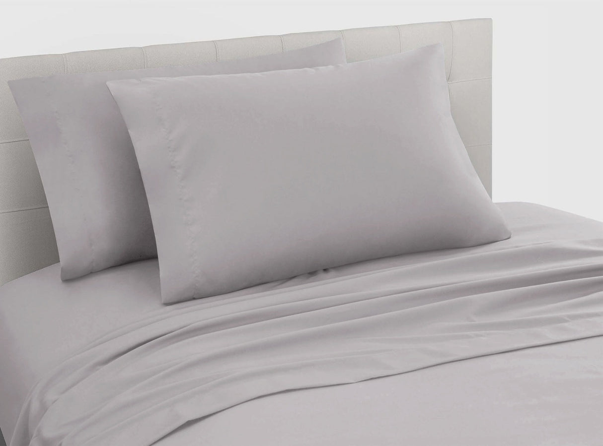 Sábanas Lucca |100% Algodón