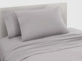 Sábanas Lucca |100% Algodón