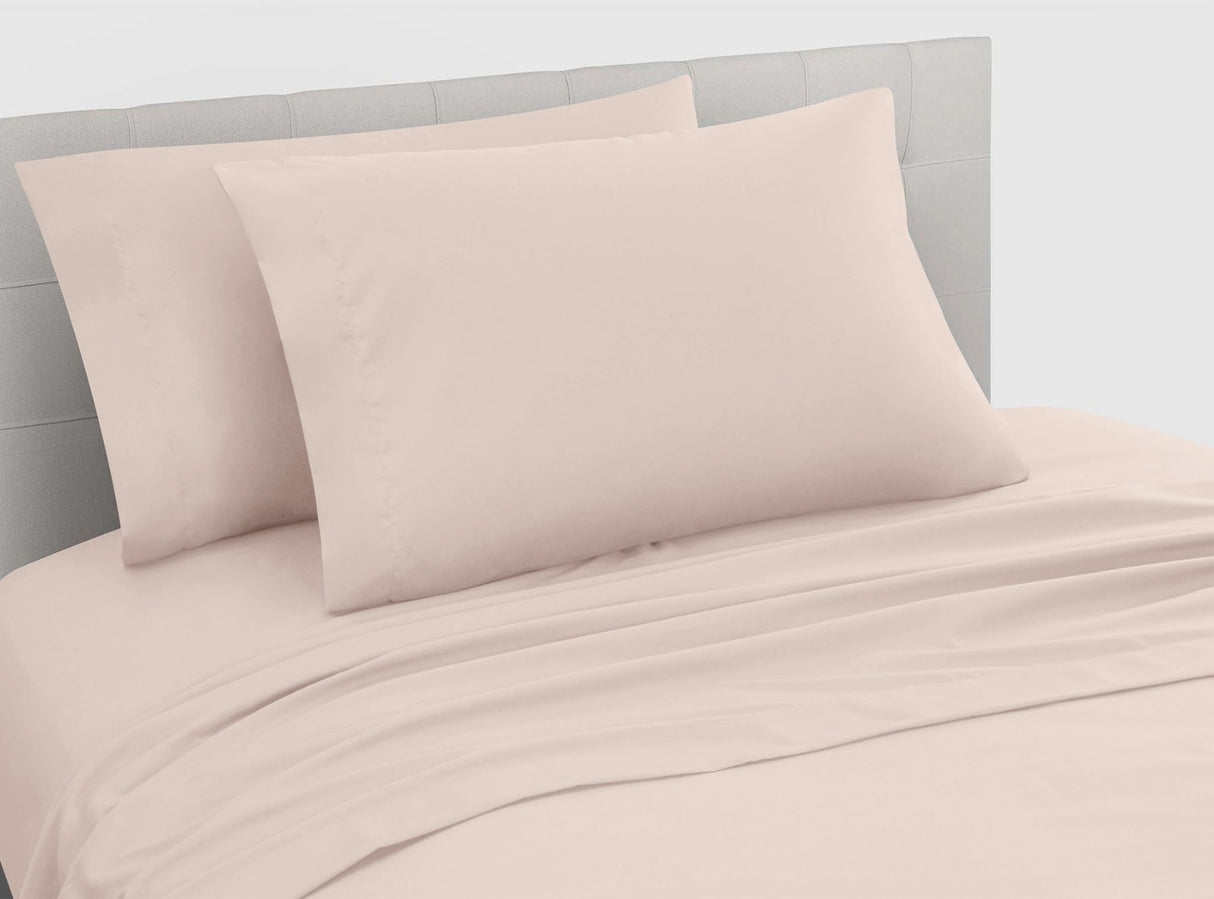 Sábanas Lucca |100% Algodón