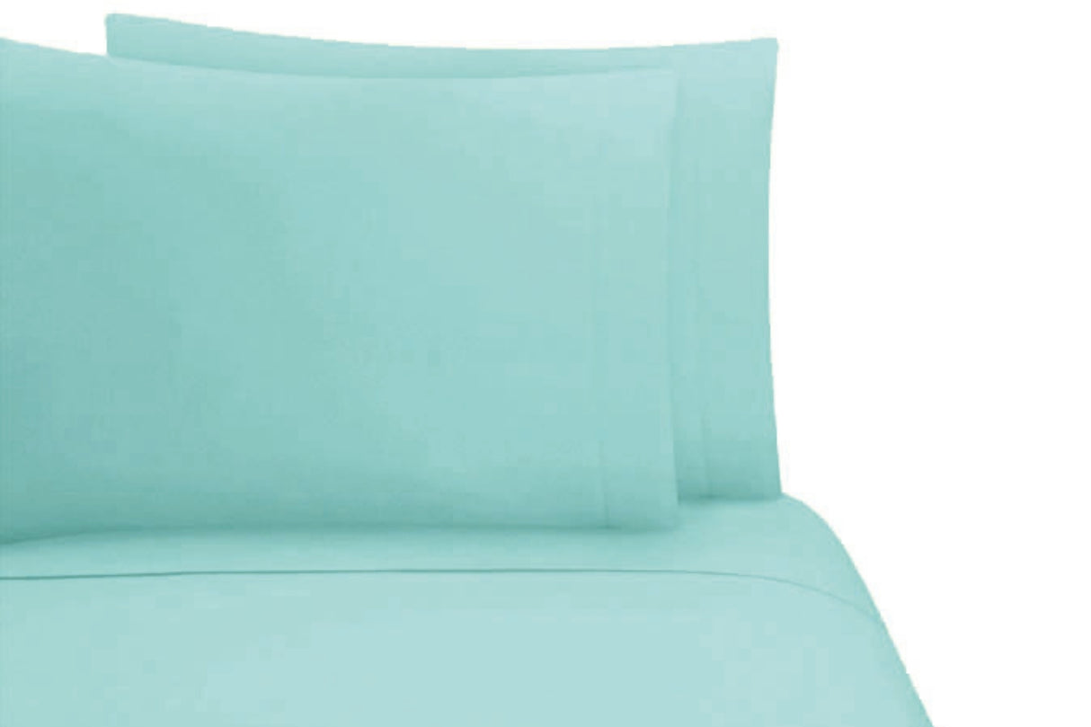 Sábanas Dorma· 100% Algodón · Tejido de Satín de 300 Hilos.* (Copia)