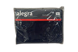 Cubre Box Galia Individual Marino | Mezcla de fibras *