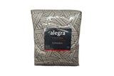 Edredón Gregory Individual | Jacquard*