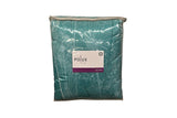 Edredón Kalei Queen Size | Microfibra Ultrasuave*