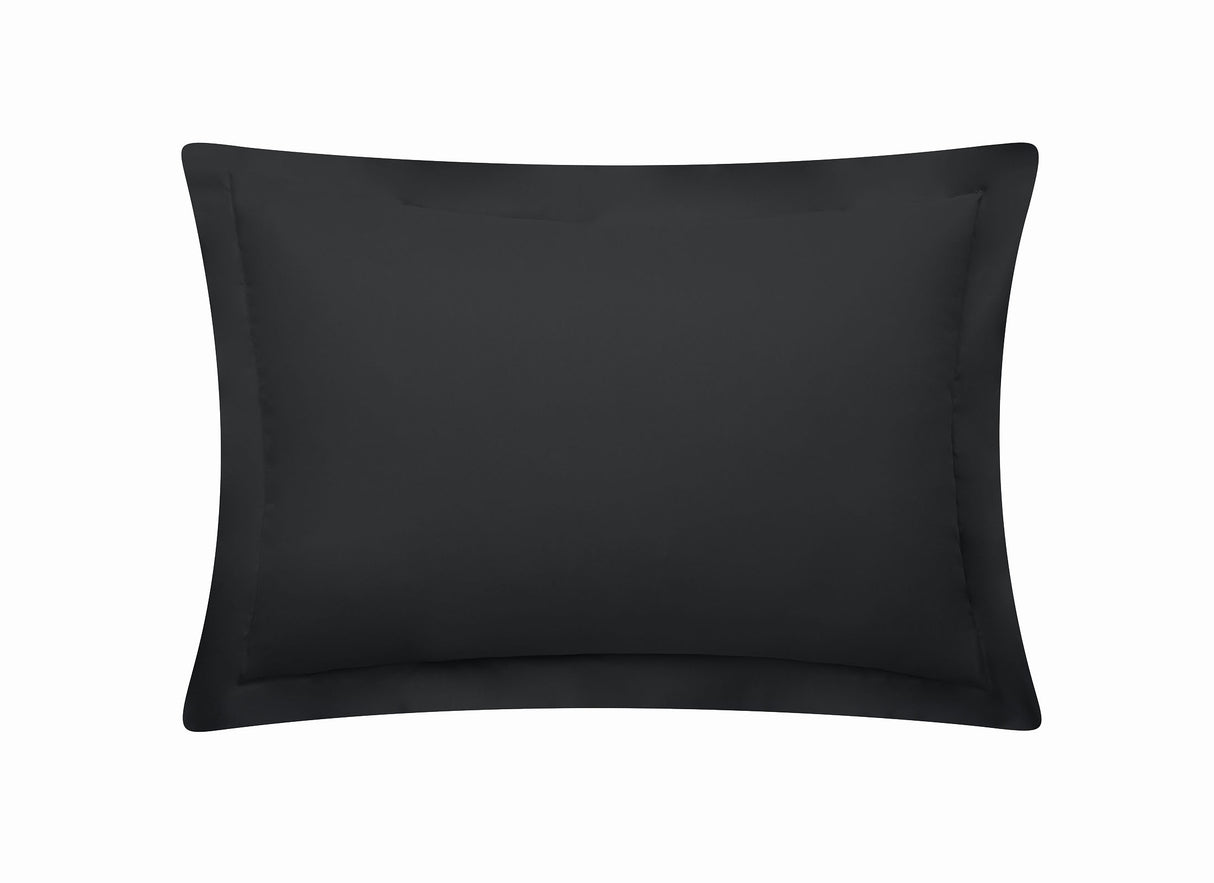 Coordinado Mantova (Duvet con relleno y fundas decorativas)
