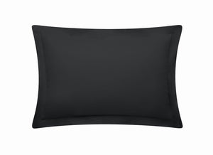 Coordinado Mantova (Duvet con relleno y fundas decorativas)