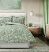 Edredón Nehemia | Microfibra Ultrasuave