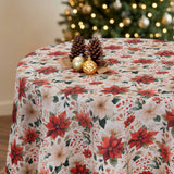 Mantel Nochebuena