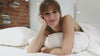Like.mp4__PID:8e0a74d0-6d60-4842-9dba-2879429cd79b