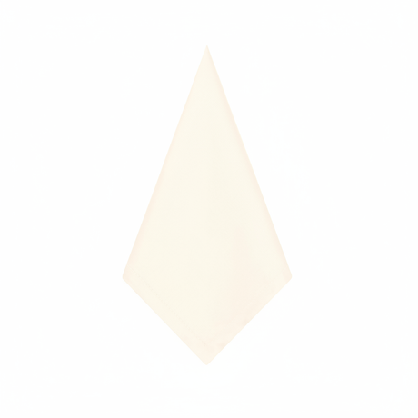 Servilleta Akane 1:1