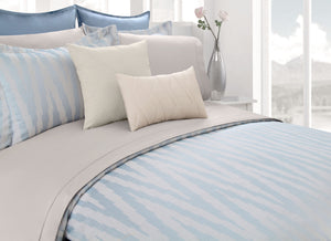 Duvet Tasha