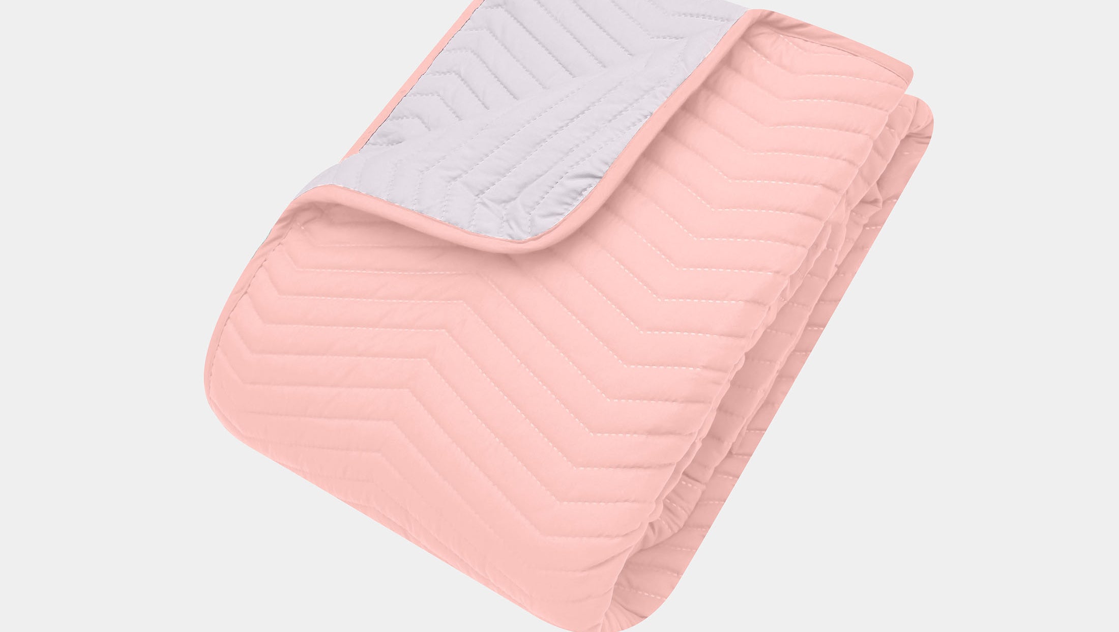 Colcha corta Okapi | Microfibra Ultrasuave