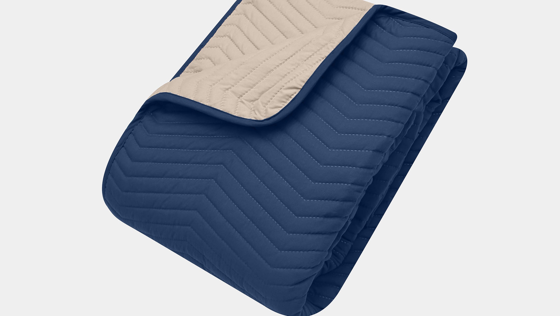 Colcha corta Okapi | Microfibra Ultrasuave