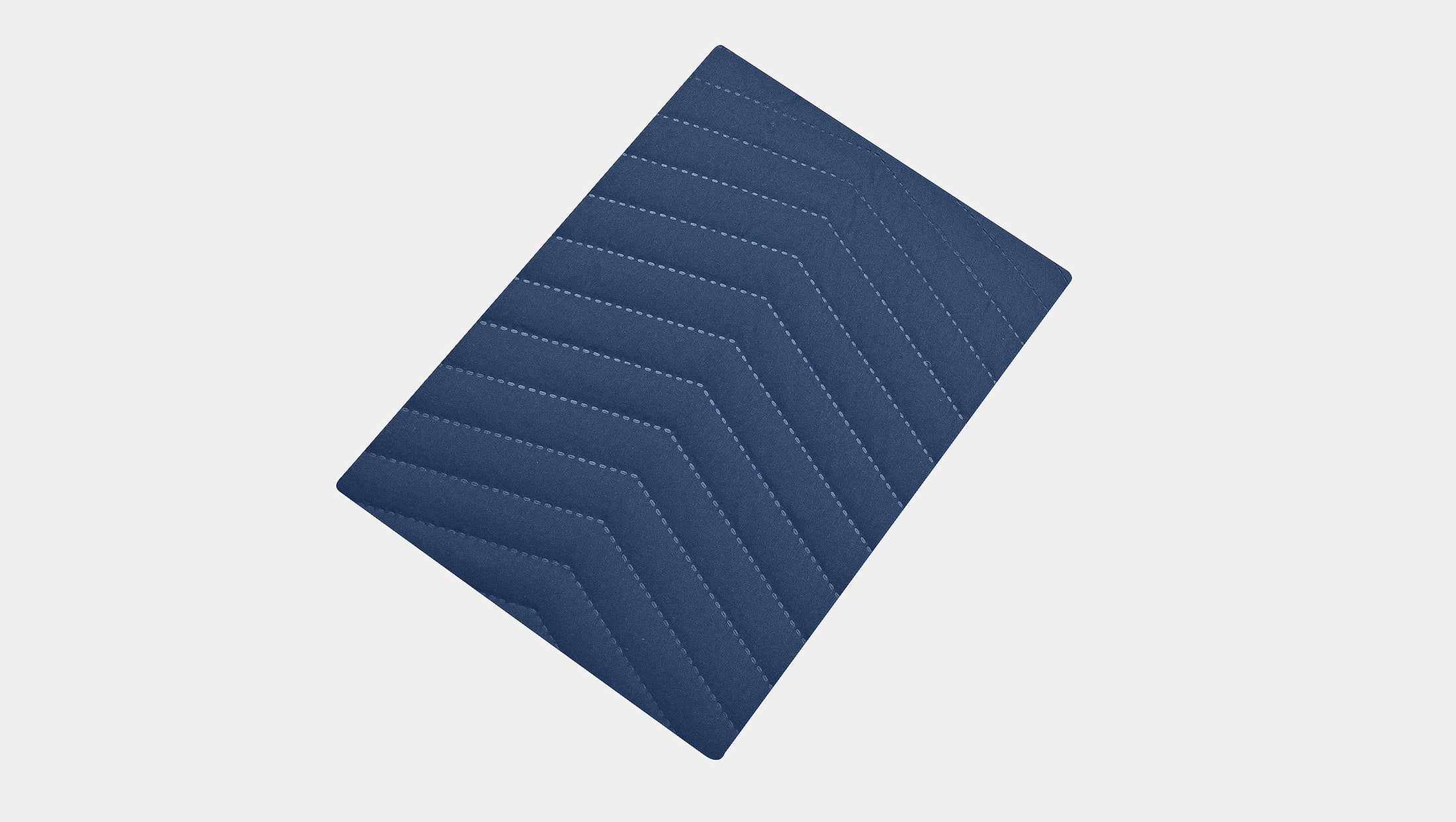 Colcha corta Okapi | Microfibra Ultrasuave