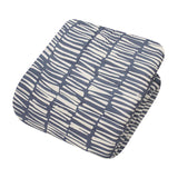 Colcha Akita Matrimonial | Microfibra Ultrasuave*