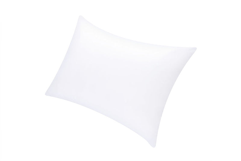 Almohada Percal 180 King