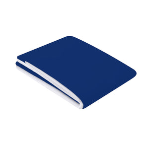 Cubre Box Atlas | Matrimonial*