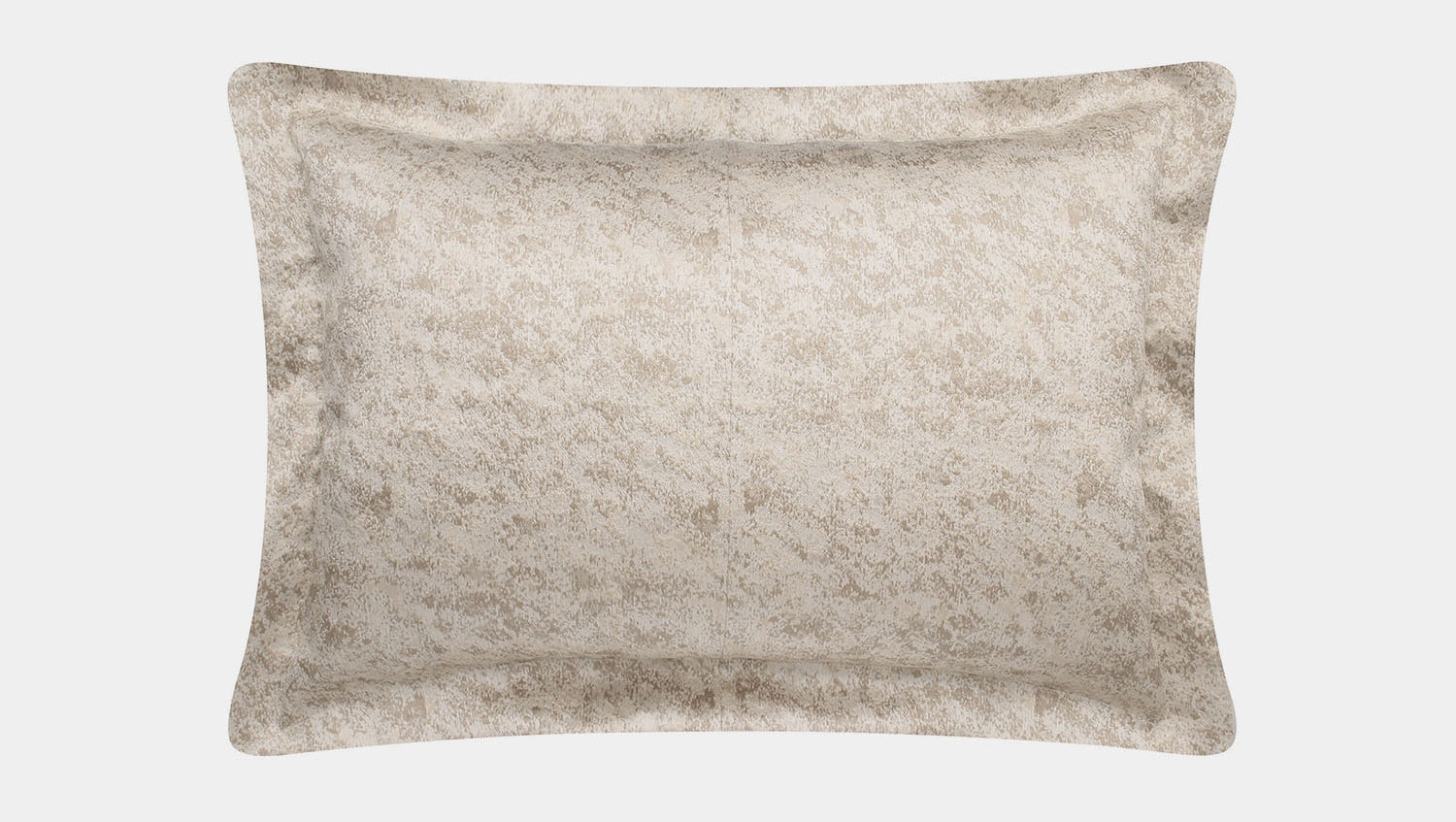 Coordinado Ducato Matrimonial | Cubre edredón con relleno | Jacquard*